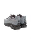 SALOMON XT-4 OG Protective (L47876900)