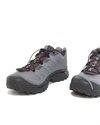 SALOMON XT-4 OG Protective (L47876900)