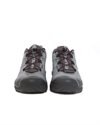 SALOMON XT-4 OG Protective (L47876900)