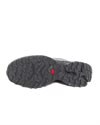 SALOMON XT-4 OG Protective (L47876900)