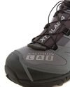 SALOMON XT-4 OG Protective (L47876900)