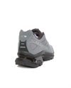 SALOMON XT-4 OG Protective (L47876900)