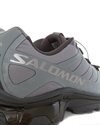 SALOMON XT-4 OG Protective (L47876900)