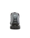 SALOMON XT-4 OG Protective (L47876900)