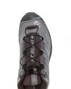SALOMON XT-4 OG Protective (L47876900)