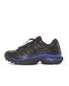 SALOMON XT-4 OG Recon (L49163000)
