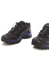 SALOMON XT-4 OG Recon (L49163000)