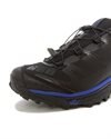 SALOMON XT-4 OG Recon (L49163000)