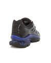 SALOMON XT-4 OG Recon (L49163000)