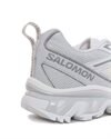 SALOMON XT-6 Expanse (L41741400)