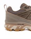 SALOMON XT-6 Expanse Leather (L47294900)