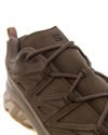 SALOMON XT-6 Expanse Leather (L47294900)