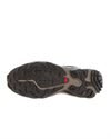 SALOMON XT-6 Expanse Leather (L47294900)