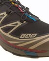 SALOMON XT-6 Expanse Leather (L47294900)