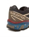 SALOMON XT-6 Expanse Leather (L47294900)