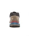 SALOMON XT-6 Expanse Leather (L47294900)