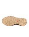 SALOMON XT-6 Expanse Leather (L47574500)