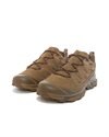SALOMON XT-6 Expanse Leather (L47852200)