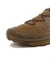 SALOMON XT-6 Expanse Leather (L47852200)