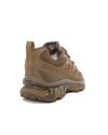 SALOMON XT-6 Expanse Leather (L47852200)
