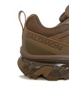 SALOMON XT-6 Expanse Leather (L47852200)