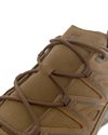 SALOMON XT-6 Expanse Leather (L47852200)