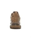 SALOMON XT-6 Expanse Leather (L47852200)
