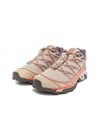 SALOMON XT-6 Expanse Seasonal (L47468000)