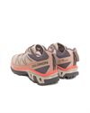 SALOMON XT-6 Expanse Seasonal (L47468000)