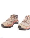 SALOMON XT-6 Expanse Seasonal (L47468000)