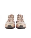 SALOMON XT-6 Expanse Seasonal (L47468000)