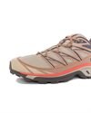 SALOMON XT-6 Expanse Seasonal (L47468000)