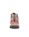 SALOMON XT-6 Expanse Seasonal (L47468000)