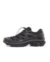 SALOMON XT-6 Gore-Tex (L45416900)