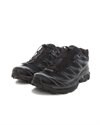 SALOMON XT-6 Gore-Tex (L45416900)