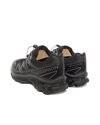 SALOMON XT-6 Gore-Tex (L45416900)