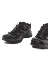 SALOMON XT-6 Gore-Tex (L45416900)