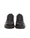 SALOMON XT-6 Gore-Tex (L45416900)