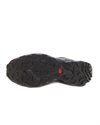 SALOMON XT-6 Gore-Tex (L45416900)