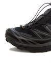 SALOMON XT-6 Gore-Tex (L45416900)