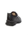SALOMON XT-6 Gore-Tex (L45416900)