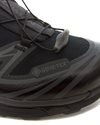 SALOMON XT-6 Gore-Tex (L45416900)