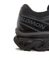 SALOMON XT-6 Gore-Tex (L45416900)