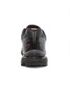 SALOMON XT-6 Gore-Tex (L45416900)