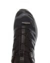 SALOMON XT-6 Gore-Tex (L45416900)