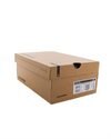 SALOMON XT-6 Gore-Tex (L45416900)