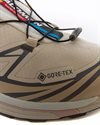 SALOMON XT-6 Gore-Tex (L47581200)