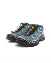 SALOMON XT-6 Gore-Tex (L47861500)