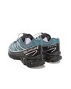 SALOMON XT-6 Gore-Tex (L47861500)