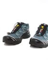 SALOMON XT-6 Gore-Tex (L47861500)